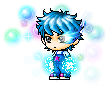 SandBox4